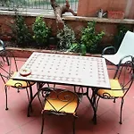 Gianicolense Suite-apartment Apartment *