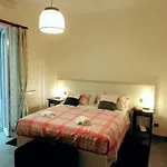 Gianicolense Suite-apartment * Rom