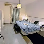 Gianicolense Suite-apartment * Rom