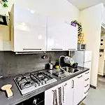 Gianicolense Suite-apartment Apartment *