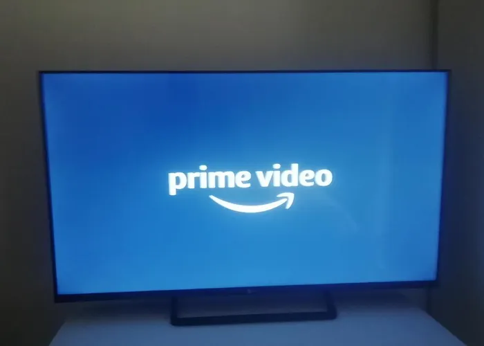 Gianicolense Suite-apartment Apartmán *