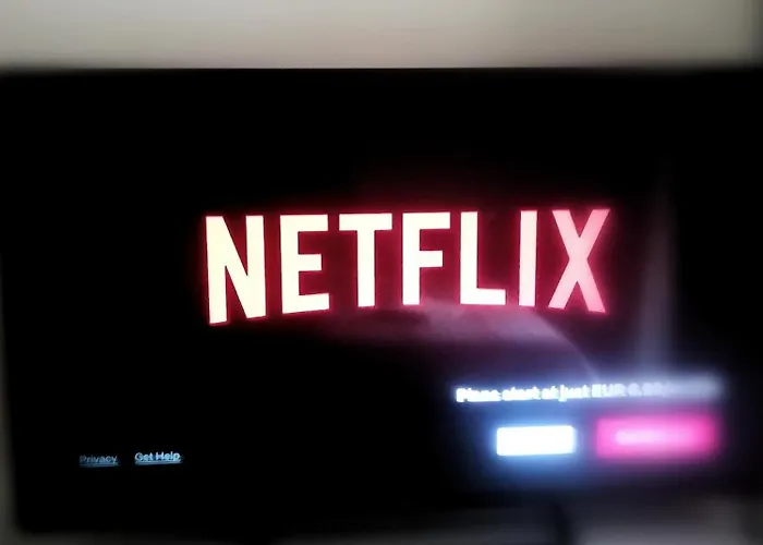 Gianicolense Suite-apartment Apartmán