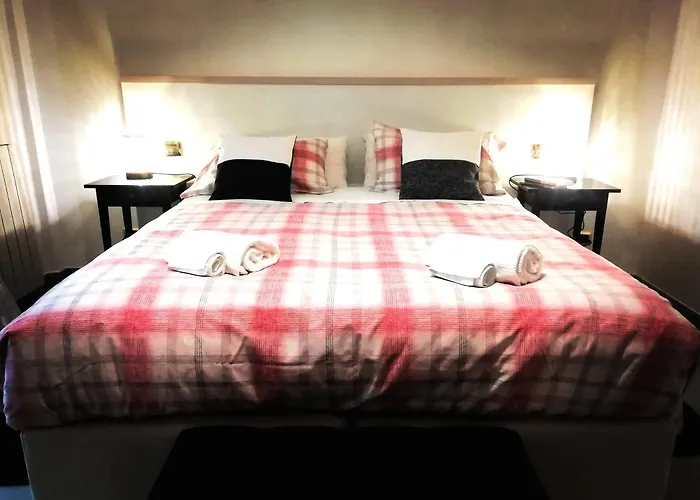 Gianicolense Suite-apartment *