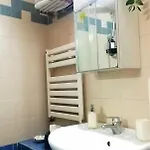 Gianicolense Suite-apartment 公寓