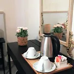 Gianicolense Suite-apartment 公寓 罗马